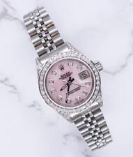 26mm ladies rolex for sale  DORKING