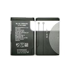 Batteria per nokia usato  Sarno