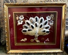 peacock stone artwork gem for sale peacock stone artwork gem for sale Panama City