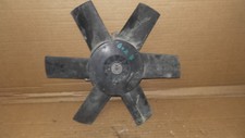 Ventilateur motoventilateur re d'occasion  Monflanquin