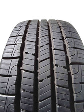 Set p215 55r16 for sale  West Mifflin