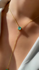 Emerald long layering for sale  Houston