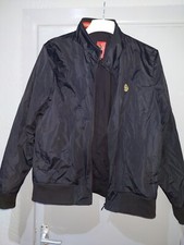 Mens luke 1977 for sale  SHEFFIELD