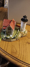1994 harbour lights for sale  Sharon