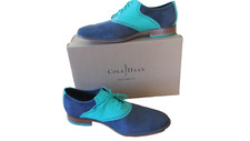Men cole haan for sale  Los Angeles