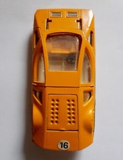 Ferrari 512s modulo usato  Roma