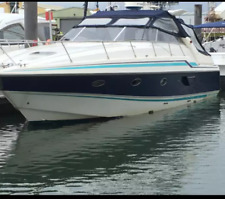 Sunseeker camargue 46ft for sale  UK
