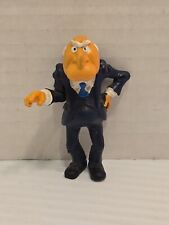 Muppet show statler for sale  South Royalton