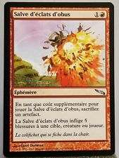 Magic mtg salve d'occasion  Saint-André-les-Vergers