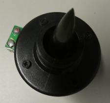 Horn speaker treiber gebraucht kaufen  Oldenburg (Oldenburg)