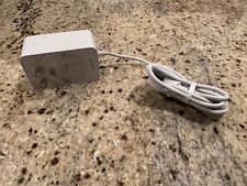Amazon power adapter for sale  Cleveland