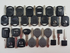 Original lot head for sale  Brooklyn