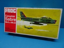 Frog 267 86 gebraucht kaufen  Lübeck