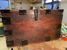 antique trunks for sale antique trunks for sale NORTHAMPTON