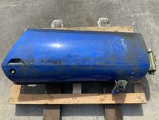 Vx220 door vx220 for sale  WIGAN