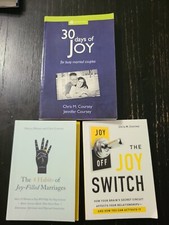 Days joy busy for sale  Akron