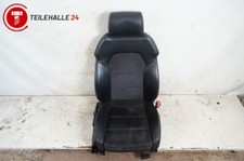 Audi sportsitz beifahrersitz gebraucht kaufen  Halle