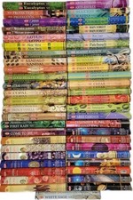 Hem incense sticks for sale  Suwanee