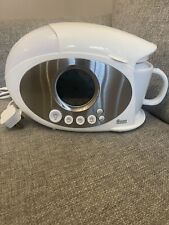 swan teasmade for sale  MANCHESTER