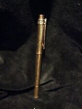 Ancien stylo plume d'occasion  Troyes