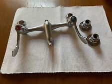 Chicago faucets wall for sale  Seattle