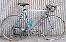 Bicicletta corsa anni usato  Vicenza