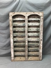 Antique wooden vintage for sale  Oneonta