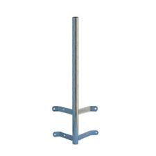 Palo per antenna usato  Torrecuso