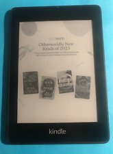 Kindle paperwhite 32gb gebraucht kaufen  Öhringen