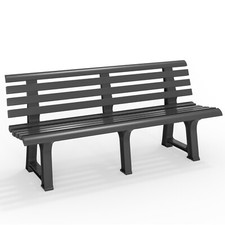Ware gartenbank rchidea gebraucht kaufen  Merzig