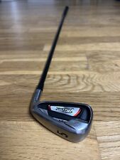 Titleist 714 ap1 for sale  SMETHWICK