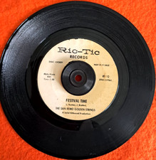 Northern soul san for sale  STOCKPORT