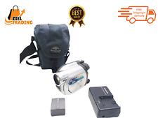 Panasonic vdr d160eg gebraucht kaufen  Hamburg