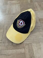 Dynamo dresden base gebraucht kaufen  Dresden