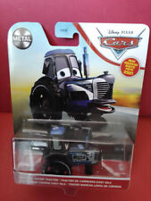 Cars disney pixtar d'occasion  Expédié en Belgium