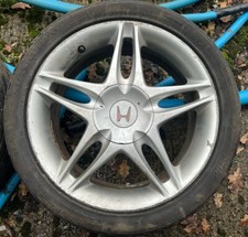 Honda accord 1998 for sale  ILFORD