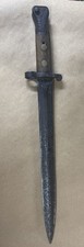 1880 british lee for sale  Ashdown