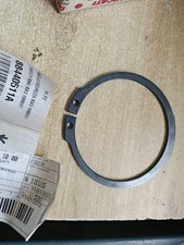 Circlips moyeu roue d'occasion  Satillieu