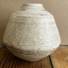Studio pottery stoneware for sale  LONDON