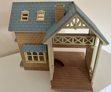 Sylvanian families bluebell for sale  WHITCHURCH
