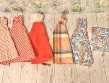 Handmade doll dresses for sale  Madison