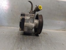 96565763 pompa servosterzo per DAEWOO MATIZ 0.8 CAT 1997 4640500 na sprzedaż 96565763 pompa servosterzo per DAEWOO MATIZ 0.8 CAT 1997 4640500 na sprzedaż  Wysyłka do Poland