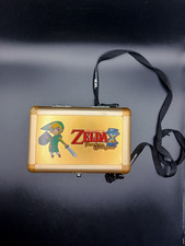 Custodia nintendo the usato  Sonnino