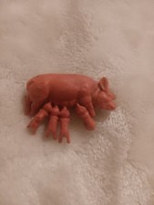 Vintage sow gilt for sale  Pansey