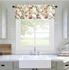 Leeva elegant kitchen for sale  Raleigh