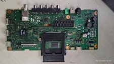 Scheda madre sony usato Scheda madre sony usato  Valva