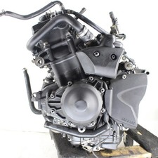 2013 yamaha yzf for sale  Miami
