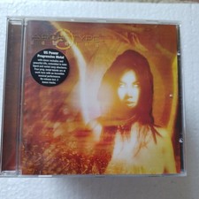 Archetype dawning heavy d'occasion  Sélestat