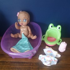 Baby born bathtub for sale  STOKE-ON-TRENT