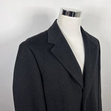 Brooks brothers 42r for sale  Lockport